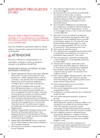 Страница 40
