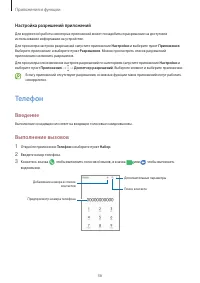 Страница 36