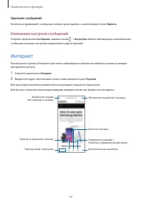 Страница 42