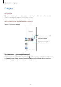 Страница 54