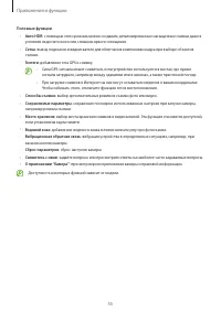 Страница 55