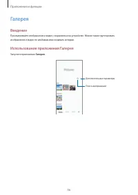 Страница 56