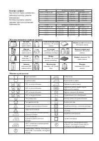 Страница 67