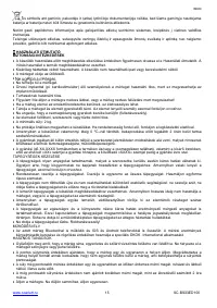 Страница 15