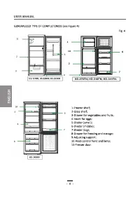 Страница 46