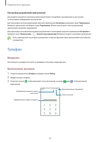 Страница 36