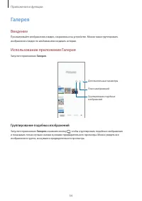 Страница 54
