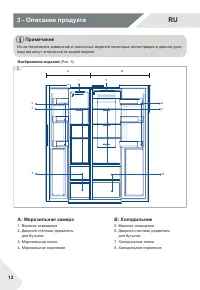 Страница 12