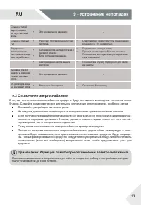 Страница 27