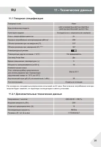Страница 31