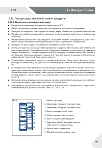 Страница 49