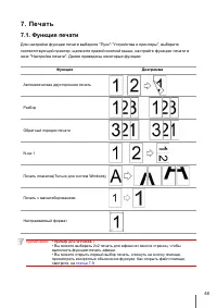 Страница 57