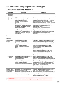 Страница 89