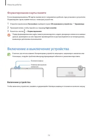 Страница 15