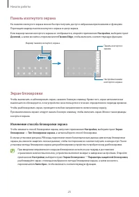 Страница 25