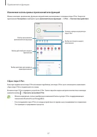 Страница 37