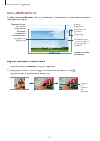 Страница 67
