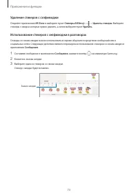 Страница 73
