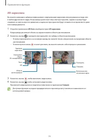 Страница 74
