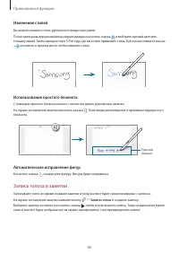 Страница 86