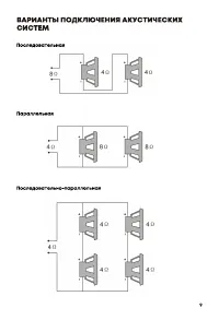 Страница 9