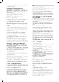Страница 40