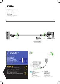 Strona 1