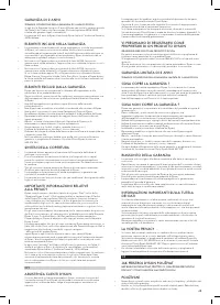Страница 45