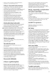 Страница 61