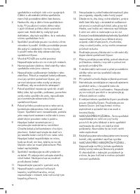 Страница 18