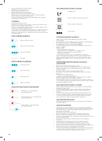 Страница 58