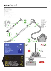 Strona 1