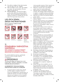 Страница 25