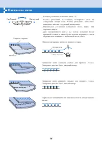 Страница 37