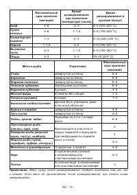 Страница 15