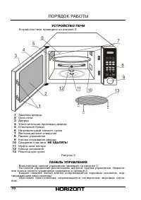 Страница 10