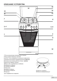 Страница 9