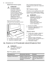Страница 32