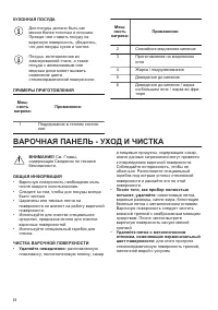 Страница 12