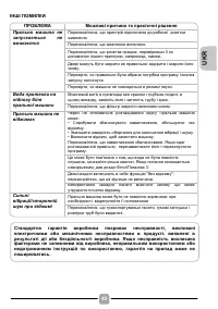 Страница 45