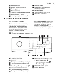 Страница 51