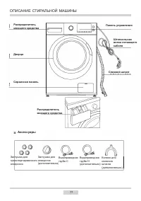 Страница 11