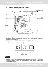 Страница 6