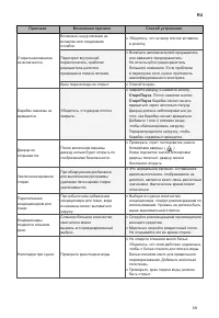 Страница 39