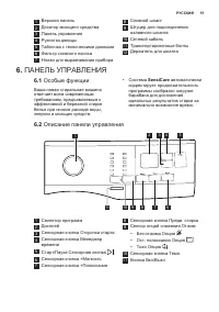 Страница 51