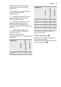 Страница 55