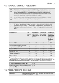 Страница 77