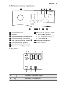 Страница 51