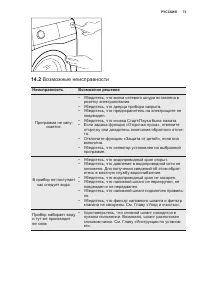 Страница 73