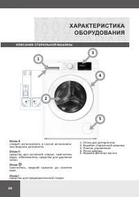 Страница 20